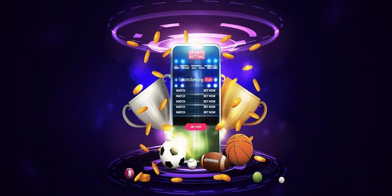 giới thiệu Tiêu chí đánh giá khi giới thiệu một kèo nhà cái uy tín