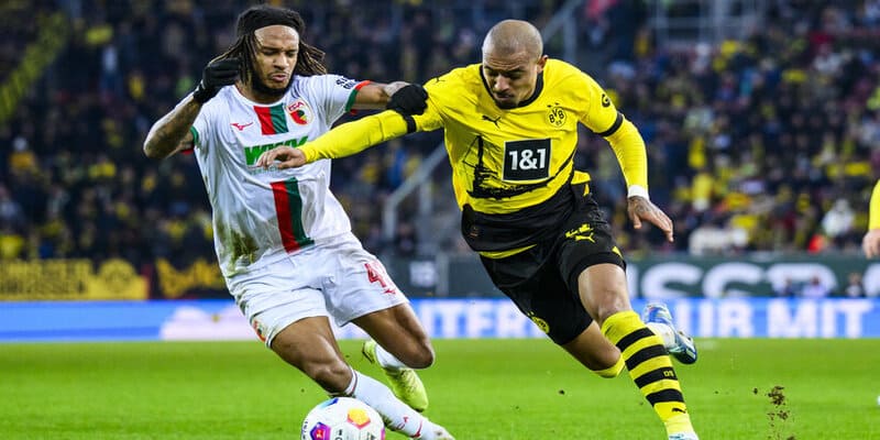 soi kèo Bundesliga soi kèo Bundesliga