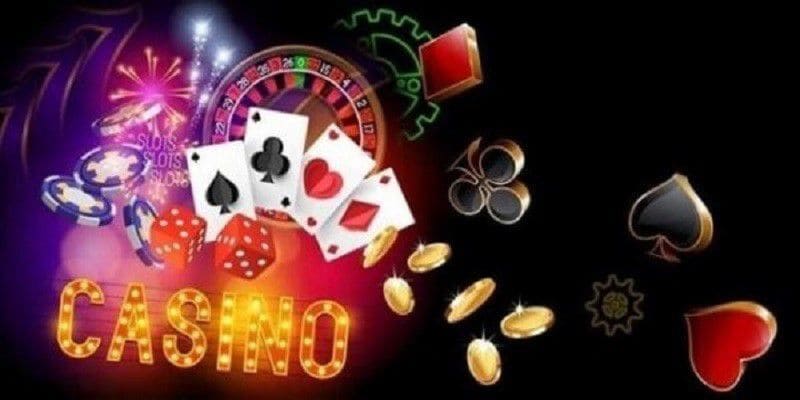 nhà cái uy tín tại Việt Nam nhà cái uy tín tại Việt Nam